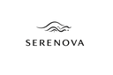 Serenova - Home